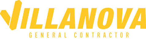 Villanova General Contractor