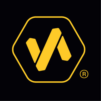 Villanova General Contractor